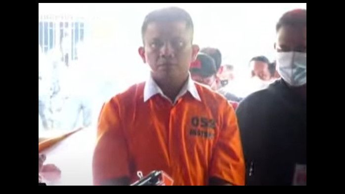 Tak Pernah Minta Maaf ke Keluarga Brigadir J, Ini Penjelasan Pengacara Ferdy Sambo