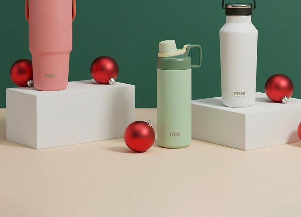 Tumbler Tyeso (Instagram/tyesoindonesia)