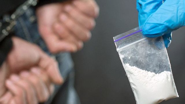 Nama Bandar Narkoba Fredy Pratama Tak Ada di Situs Red Notice Interpol, Ini Kata Hubinter