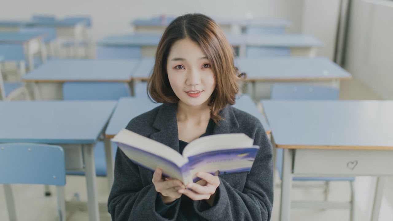 Jam Sekolah di Korea Selatan dan Beberapa Fakta Menarik Seputar Pendidikannya