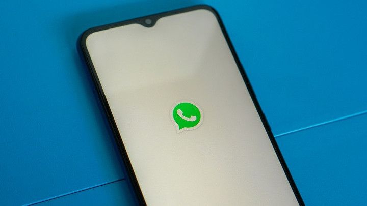 WhatsApp Disebut Siapkan Fitur Baru, Bisa Pasang Status Pakai Suara