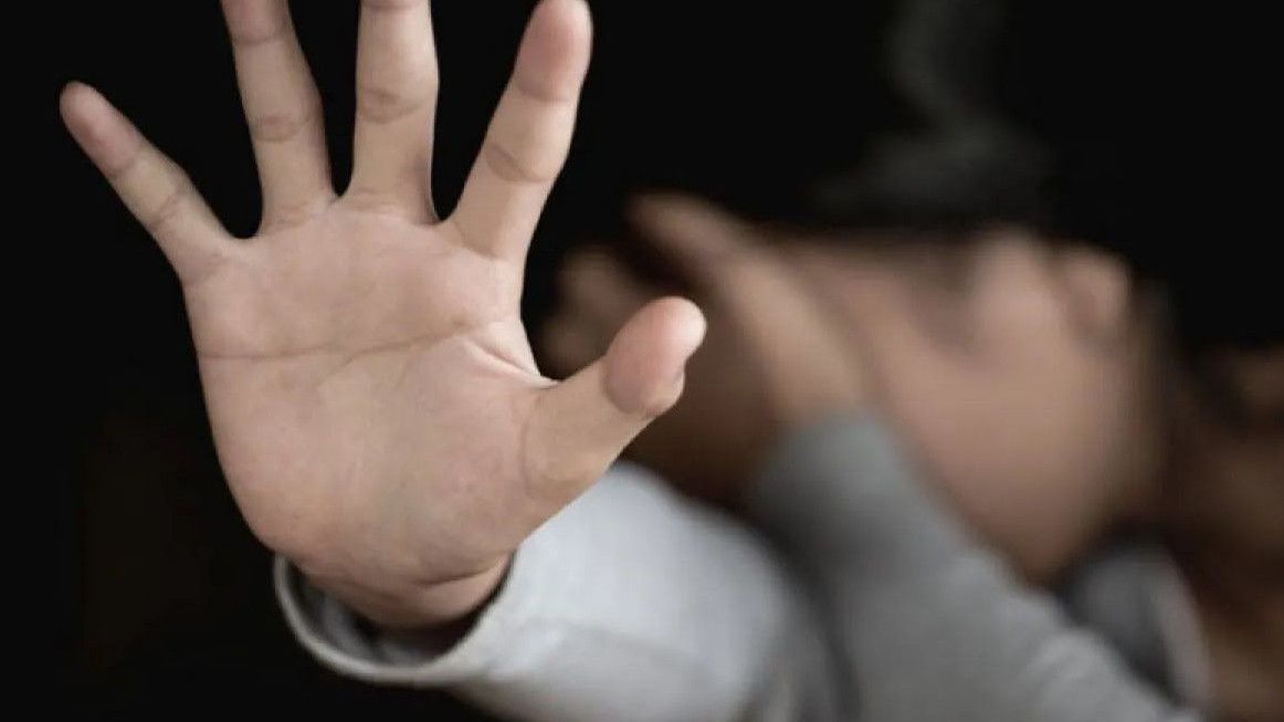 Guru di SMPN 13 Bekasi Lecehkan Siswi 3 Kali, Korban Trauma Berat Ingin Lukai Diri Sendiri