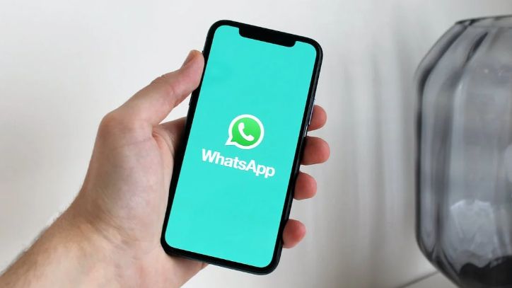 Fitur Channel di WhatsApp Diluncurkan, Ini Fungsi dan Cara Kerjanya
