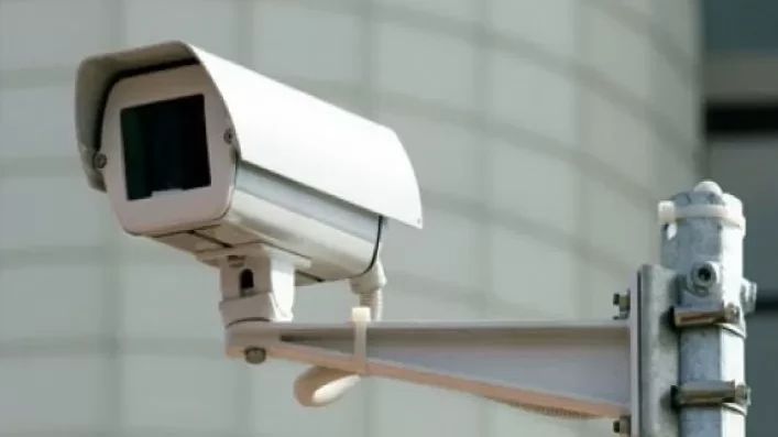 Curiga Mengandung Spyware, Australia Cabut Semua CCTV Buatan China di Kantor Pemerintah