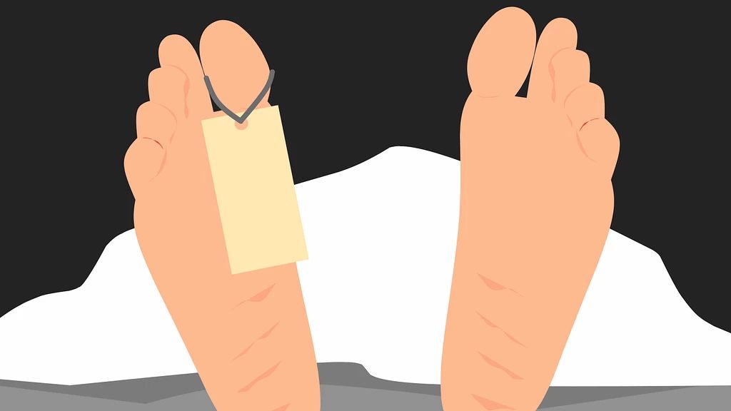 Dokter Gigi dari Unhas Ditemukan Tewas, Bunuh Diri karena Ditindas Senior?