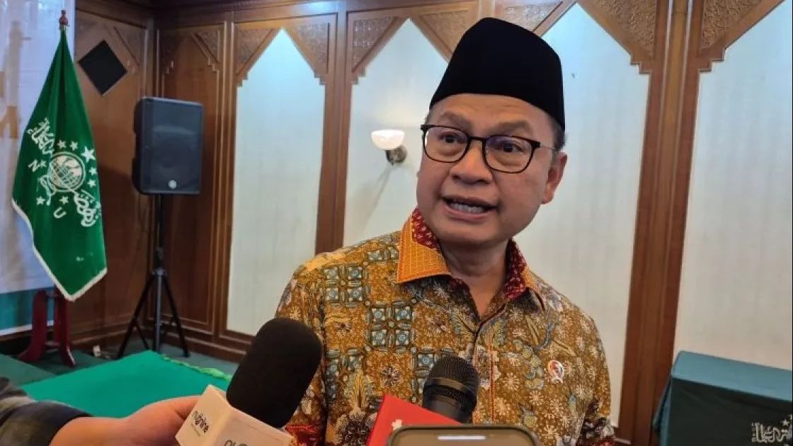 BPOM Terbitkan Izin Uji Klinis Vaksin TB: Banyak Manfaat bagi Masyarakat Indonesia