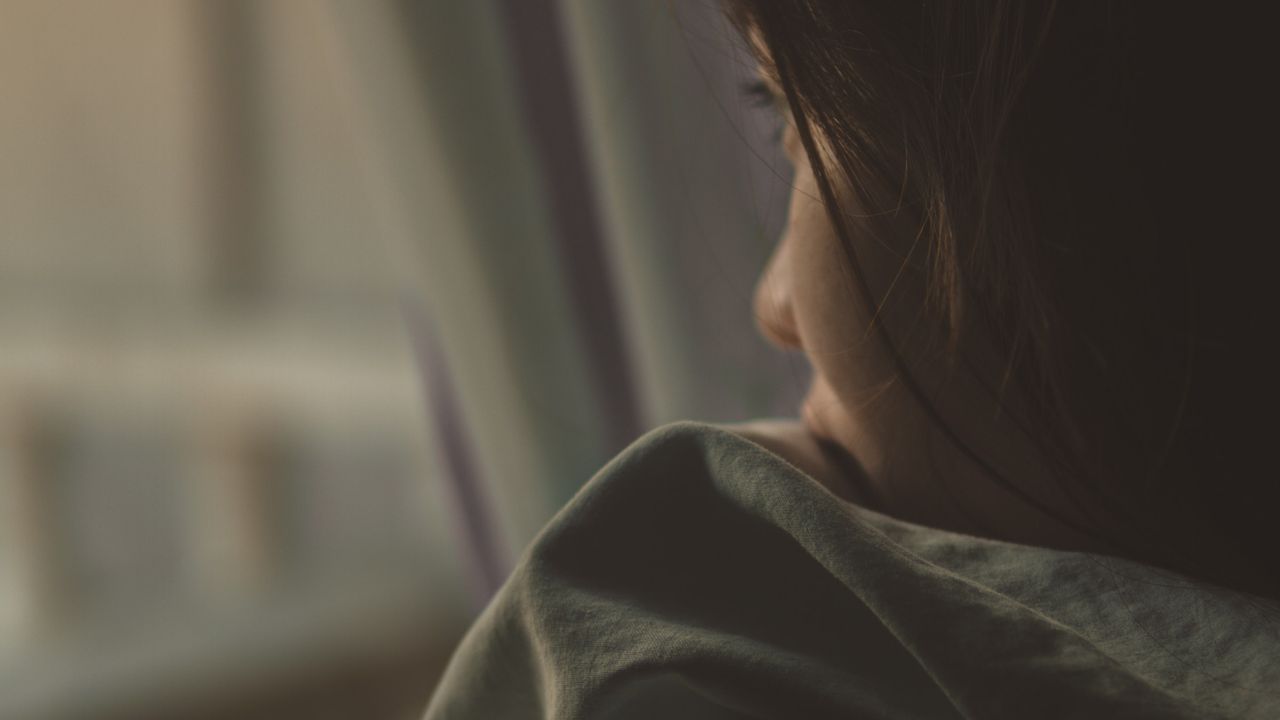 Kecewa Solusi Internal TransJakarta, Tiga Karyawan yang Dilecehkan Melapor ke Polisi