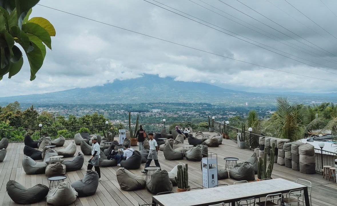 Kopi Nako Kebonjati (Dok. @kopinako.kebonjati)