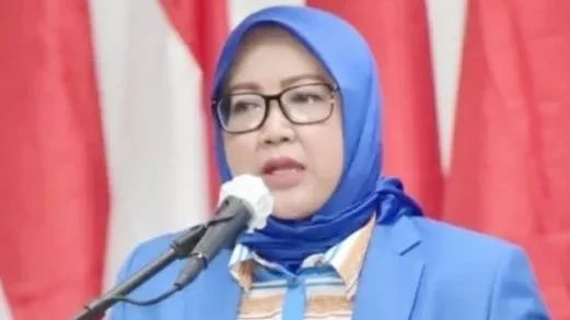Sesalkan Bupati Bogor Kena OTT KPK, Kemendagri: Jumlah Kepala Daerah yang Tersangkut Masalah Hukum Kian Bertambah