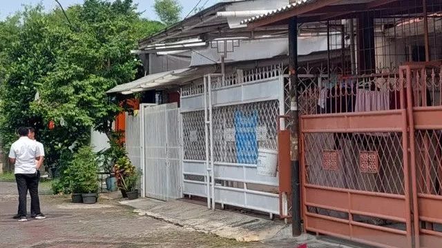 Keluarga Kalideres yang Ditemukan Tewas Diduga Jual Barang-Barang dari Kulkas hingga Blender