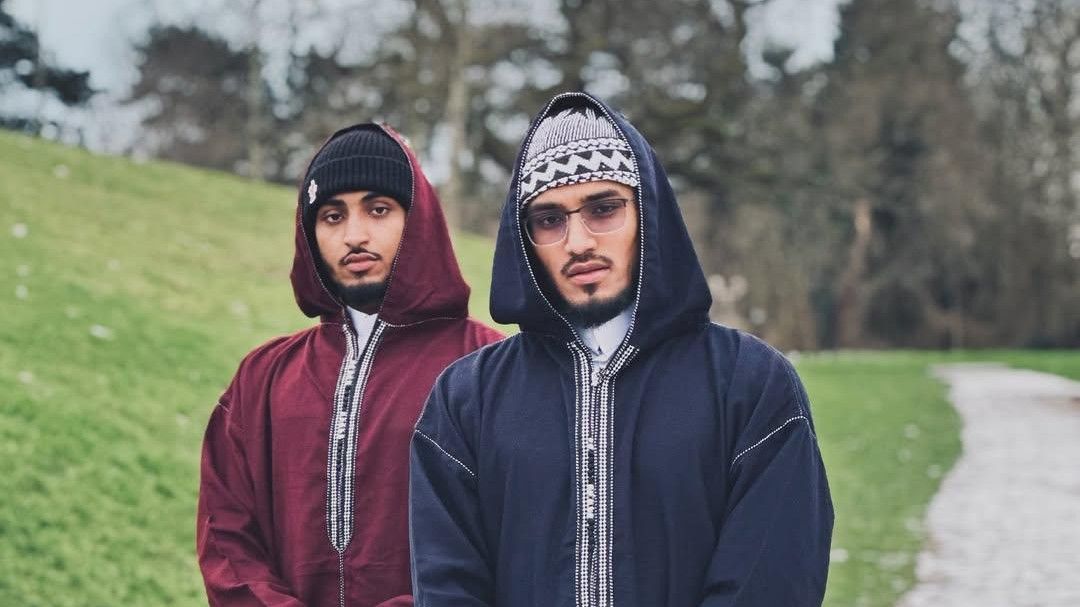 Glamor dan Unik, Intip 5 Pakaian Khas Lebaran di Berbagai Negara