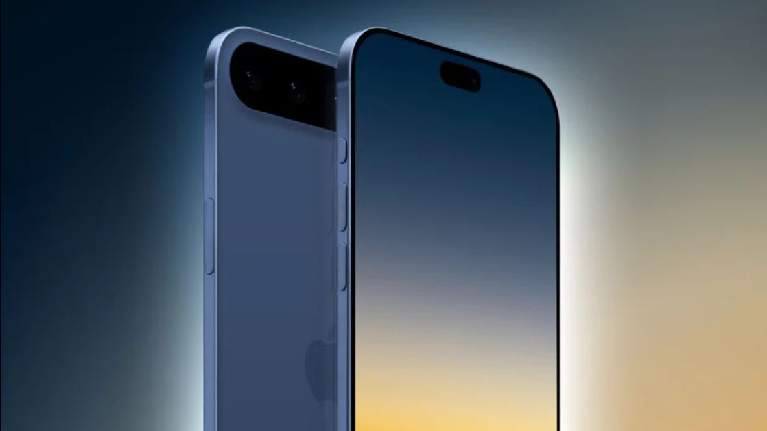 Bocoran Spesifikasi iPhone 17 Series, Bakal Punya Kamera Selfie 24 MP