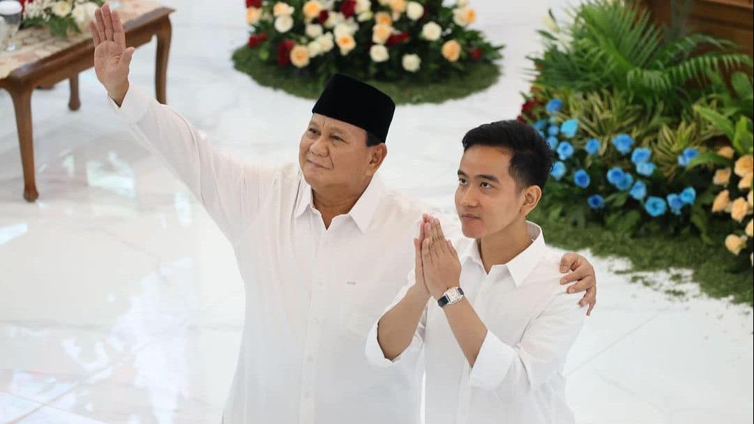 Apakah Prabowo-Gibran Akan Mengangkat Artis untuk Jadi Menteri dalam Kabinetnya?