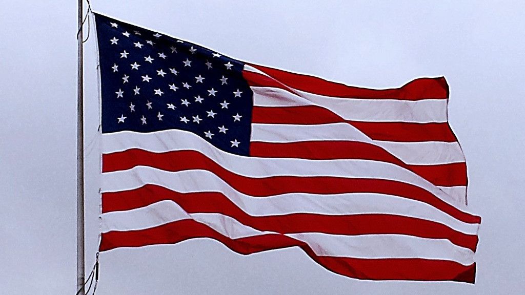Mulai dari Diplomat hingga Politisi, Siapa Bakal Jadi Dubes Indonesia untuk Amerika?