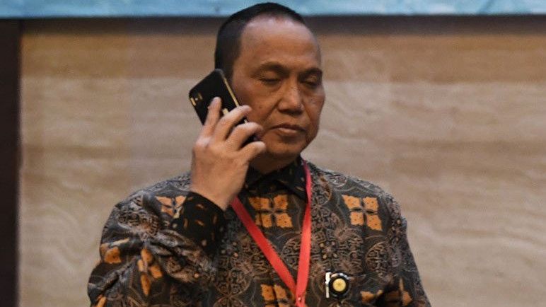 Soal Kasus Laskar FPI, Pakar Hukum UI: Pembelaan Terpaksa Aparat Dibenarkan