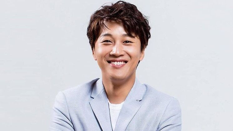 Cha Tae Hyun Ungkap Pengalaman Pahit Dengan Gangguan Mental: Saya Pingsan dan Tidak Bisa Naik Pesawat