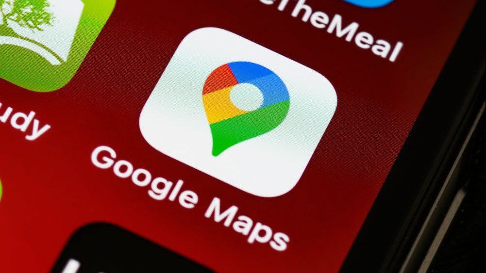 Alasan Pakai Google Maps Bisa Kesasar dan Langkah Tepat Gunakan Aplikasi Ini