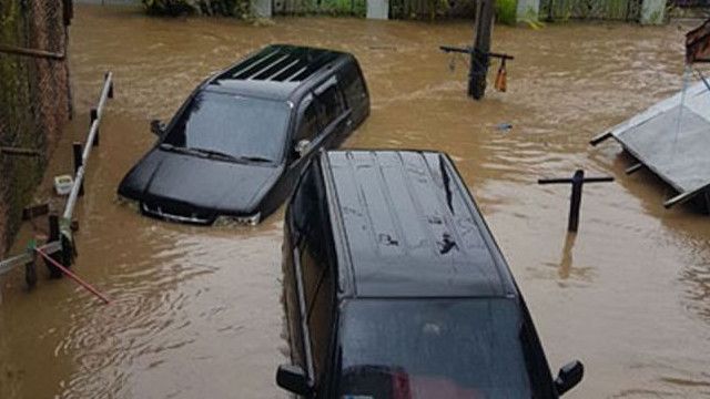 Sulsel Dilanda Bencana, KPA Soroti Tambang di Latimojong dan Pemerintah Daerah