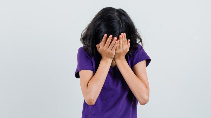 Polisi Dalami Kasus Dugaan Pemerkosaan Anak Dibawah Umur oleh 10 Remaja