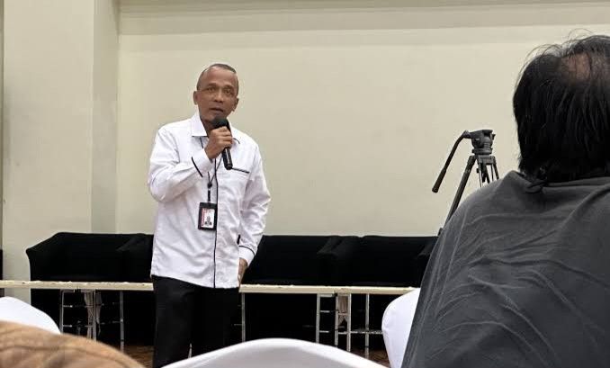 Serius Tangani Premanisme, Polda Jabar Ungkap 36 Target Operasi