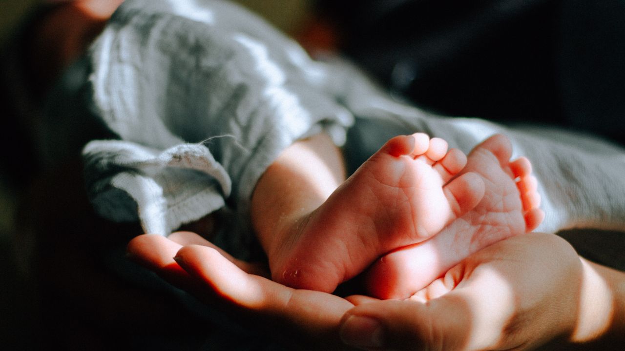Sumbang Stunting Terbesar, Bayi Prematur Perlu Penanganan Tepat