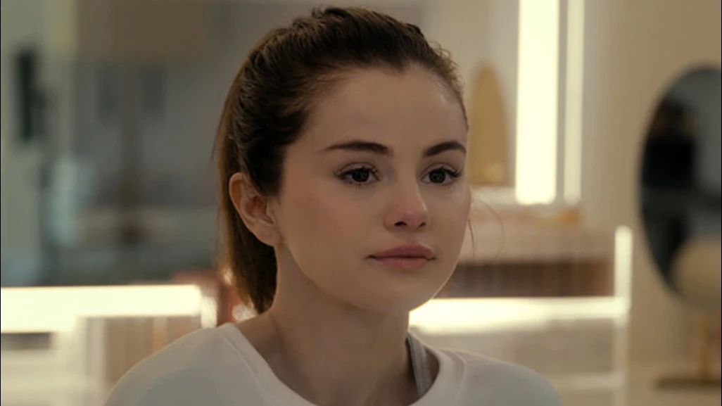 Selena Gomez Ungkap Kemungkinan Tidak Bisa Punya Anak, Gegara Bipolar?