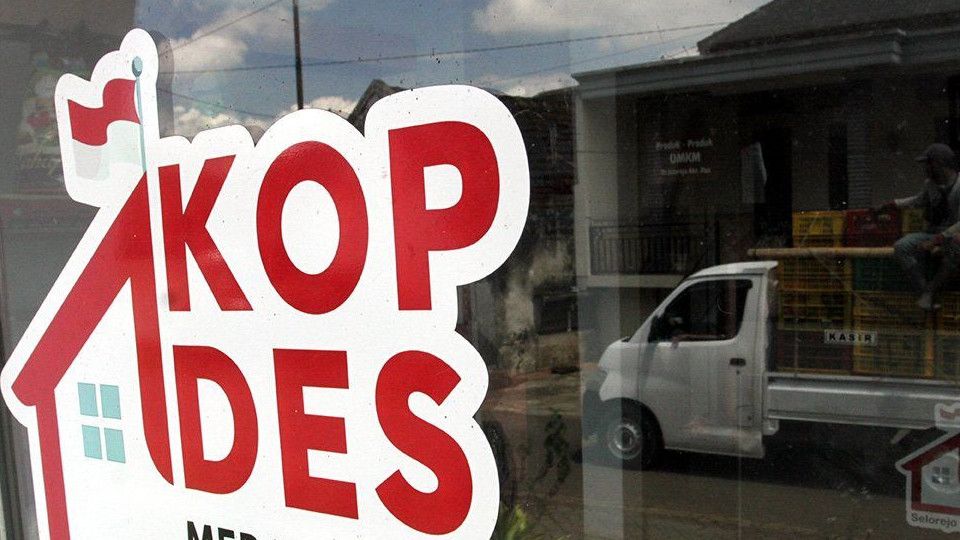 Latsarmil Telan Korban, Calon Manajer Kopdes Berhenti Latihan Menembak