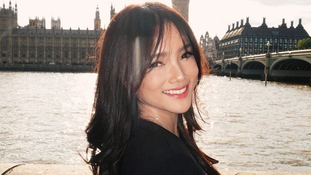 Geram Uang Hasil Kerja Keras Dibawa Kabur Karyawan, Fuji: Dibeliin Mobil Buat Pacarnya