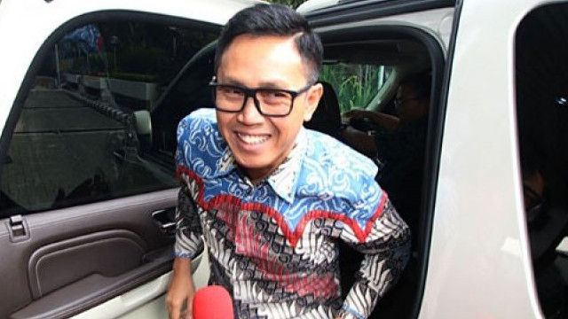 PAN Berpeluang Usung Anies di Pilkada Jakarta, Meski Prioritaskan Usulan KIM