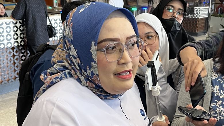 Kemnaker Bongkar Penyebab Angka PHK Melambung di 2025