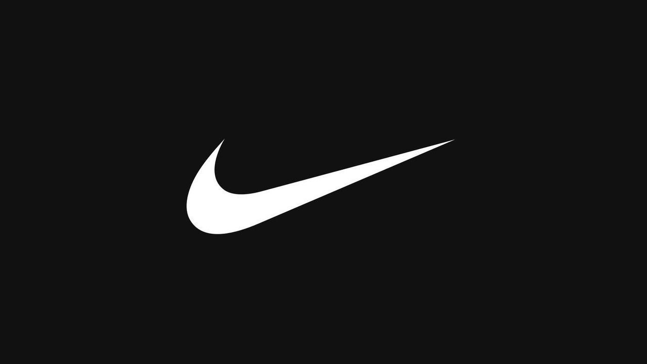 Komentar Nike Soal Kerja Paksa di Xinjiang Buat Warganet China Marah Besar