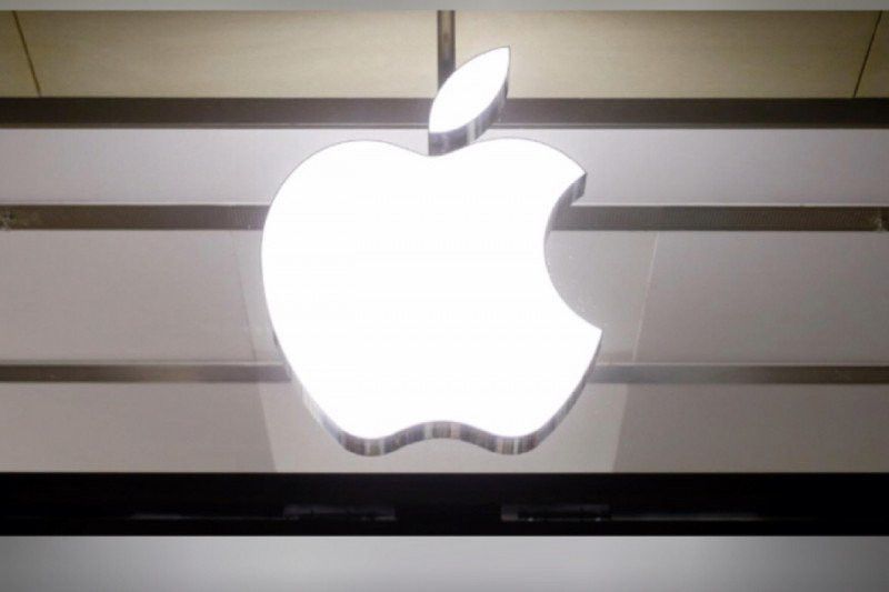 Apple Akan Menghapus Emisi Karbon dalam Produknya