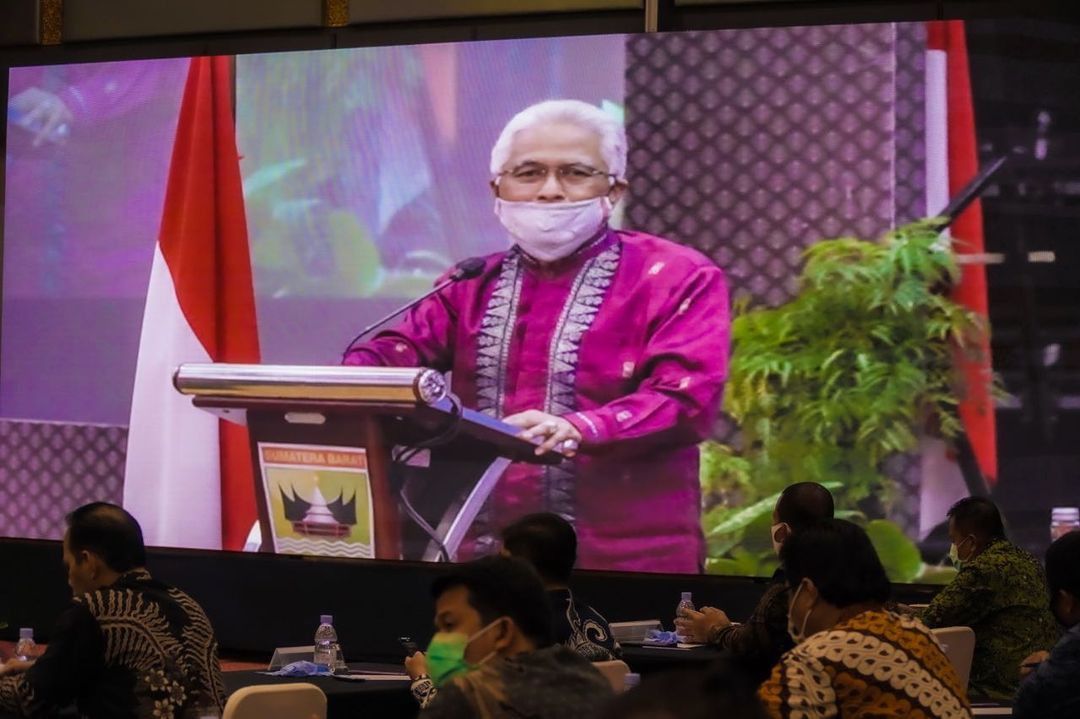 Heboh Politisi PAN 'Maksa' Hadir Rapat DPR, Ogah Karantina Usai Pulang dari Luar Negeri, Malah Minta Maaf Telat
