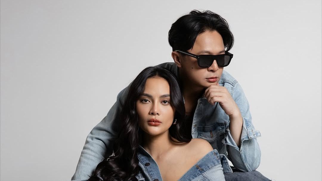 Akui Selingkuh dan Batal Nikahi Erika Carlina, DJ Bravy Panen Hujatan: Aki-Aki Cari Panggung Norak!