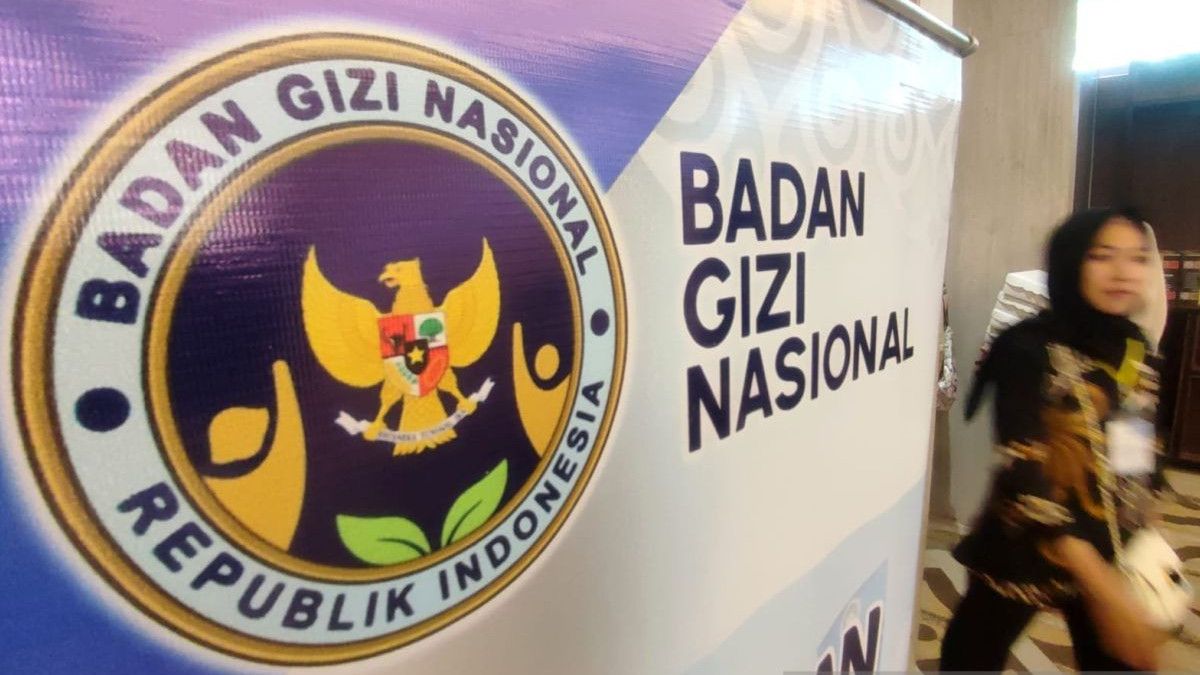 Kantor BGN Digeledah Diduga Terkait Jual-Beli SPPG