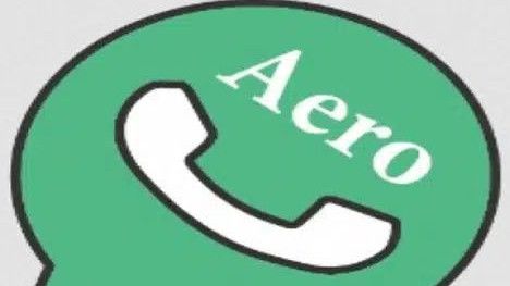 Apa Itu WhatsApp Aero yang Belakangan Ramai Dibicarakan? Kenali Risiko Menggunakan WhatsApp Aero