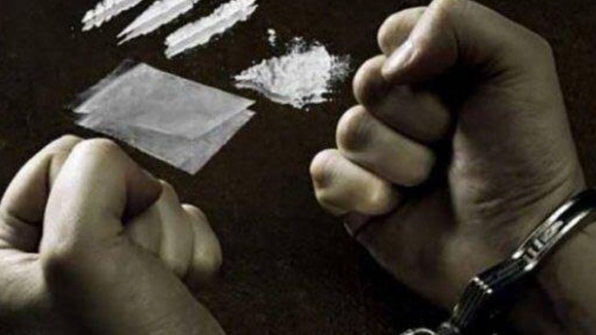 Tak Terbukti, 2 Pemuda yang Ditangkap karena Diduga Akan Transaksi Narkoba di Jaksel Dibebaskan