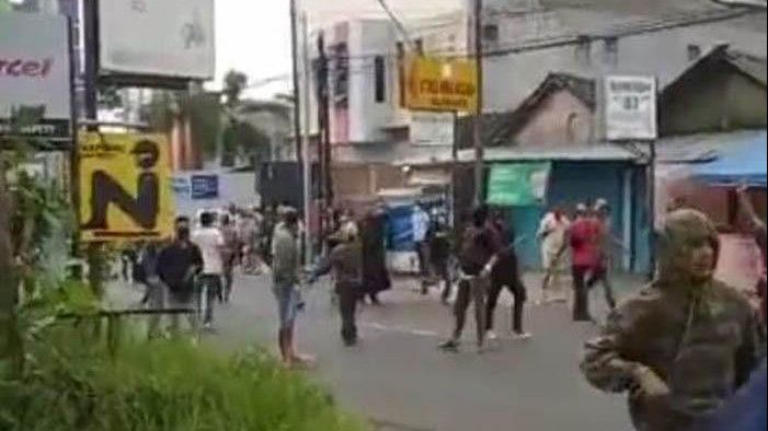 Buntut Rusuh di Babarsari, Pemda dan Polisi Diminta Rutin Razia Tempat Hiburan Malam di Jogja