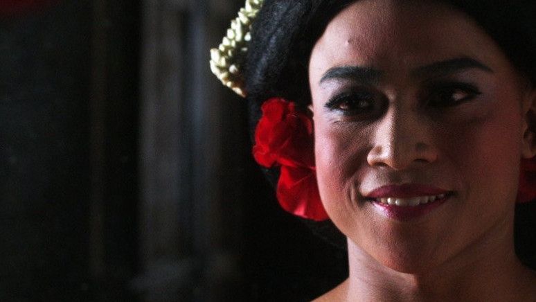 Enam Film Indonesia Kebagian Layar di Locarno Film Festival