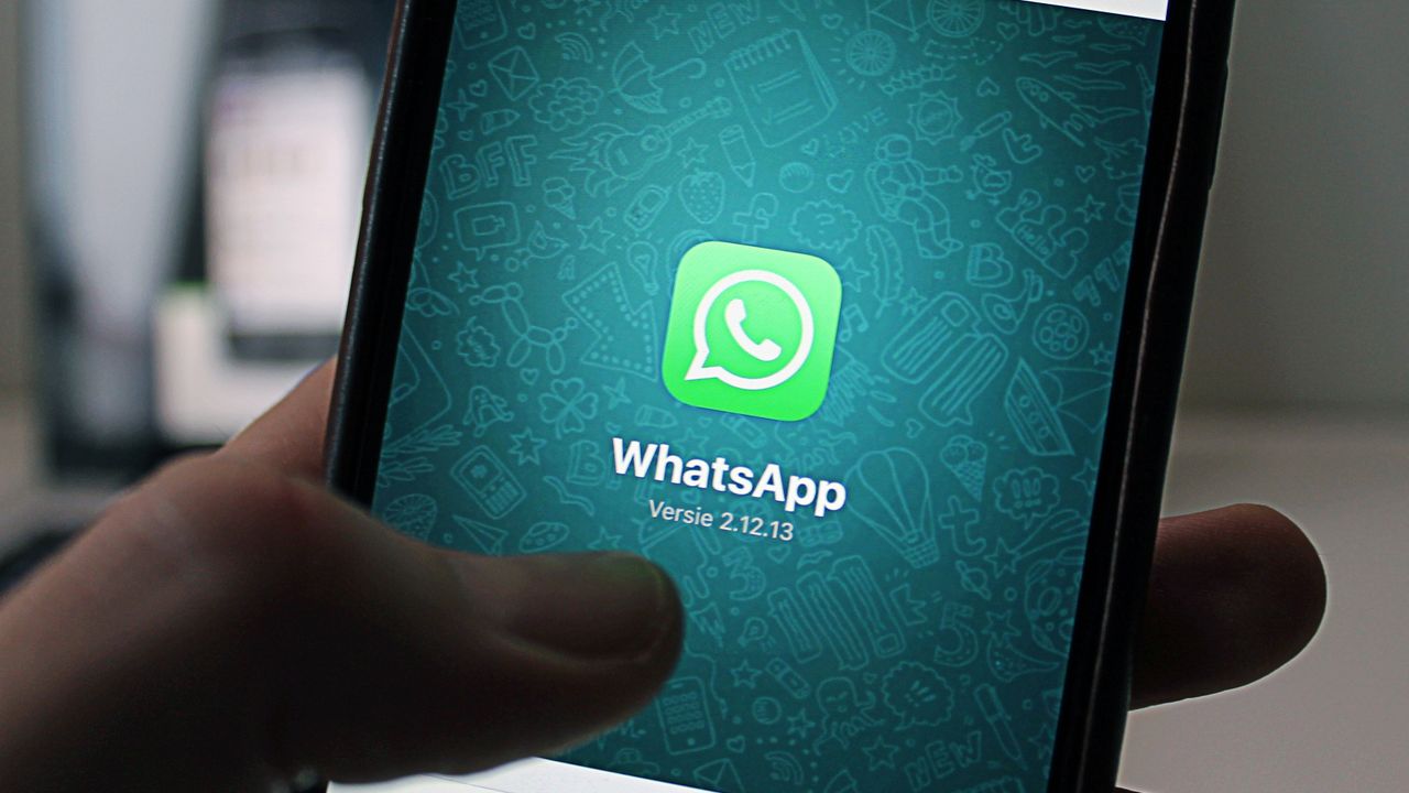 Telegram Sindir WhatsApp dengan Terang-Terangan di Twitter, Masalah Apa Ya?