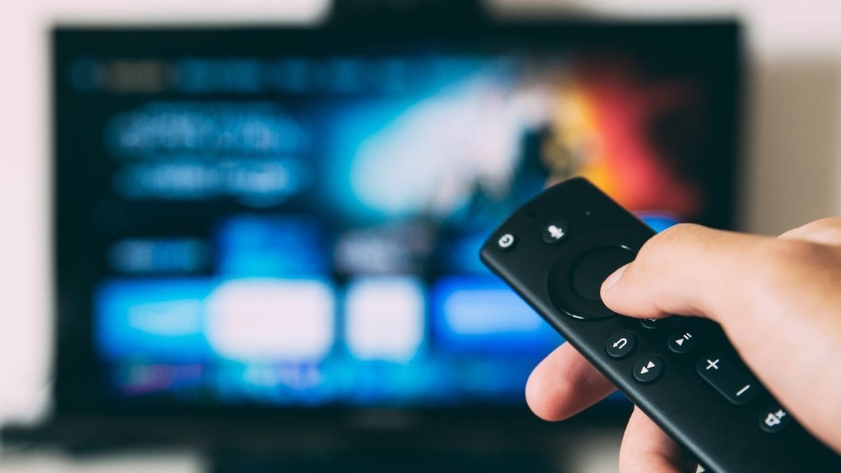 Kesempatan Bagus, Berikut Beberapa Manfaat Beralih ke TV Digital yang Harus Anda Ketahui