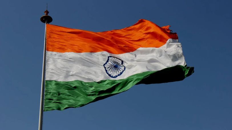 11 Negara yang Pernah Mengganti Nama Resminya, India Menyusul