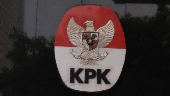 KPK Bakal Ikut Awasi Program Makan Siang Gratis untuk Cegah Korupsi