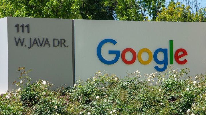 20 Tahun Mengabdi, Karyawan Google Tak Percaya Dipecat Lewat Email: Sulit Bagi Saya Percaya