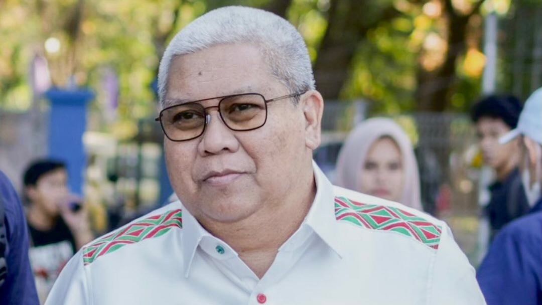 Video porno film katta kokraklar