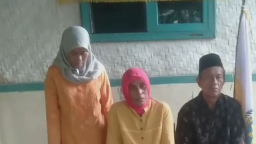 Tanggapi Video Soal Imam Mahdi Sudah Tiba di Jawa Barat, MUI: Sesat! Tak Ada Kaitannya dengan Gempa