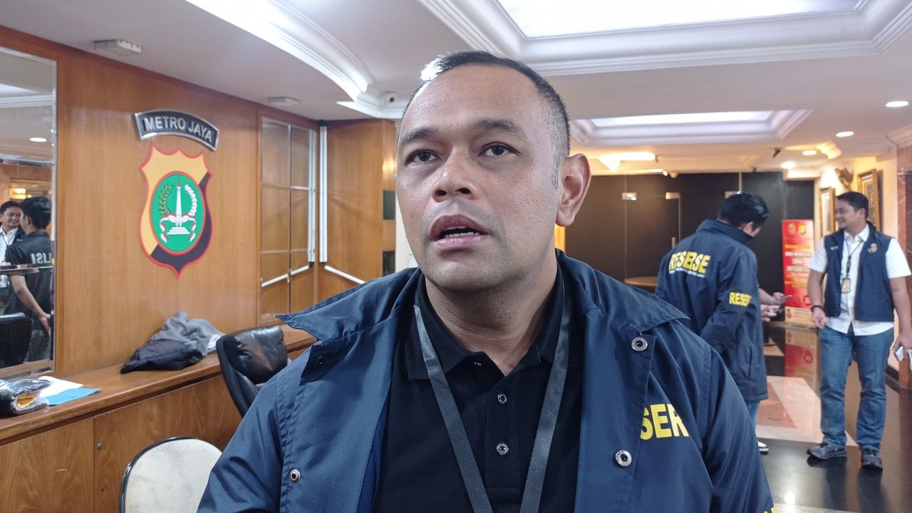 Pensiunan Brigjen TNI Berkendara Sendirian ke Tangerang-Bogor Sebelum Tewas Terjun ke Laut Marunda