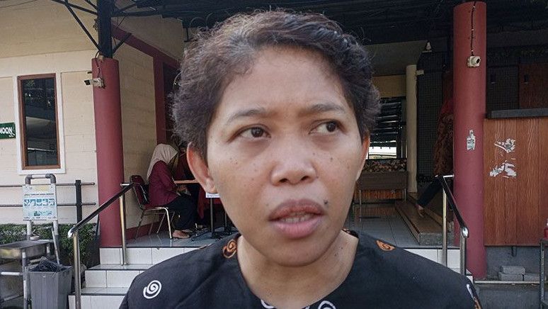 KPAI: Kasus Kematian Siswa SMP Kota Padang Afif Maulana Diduga Ada Penyiksaan Oknum Polisi