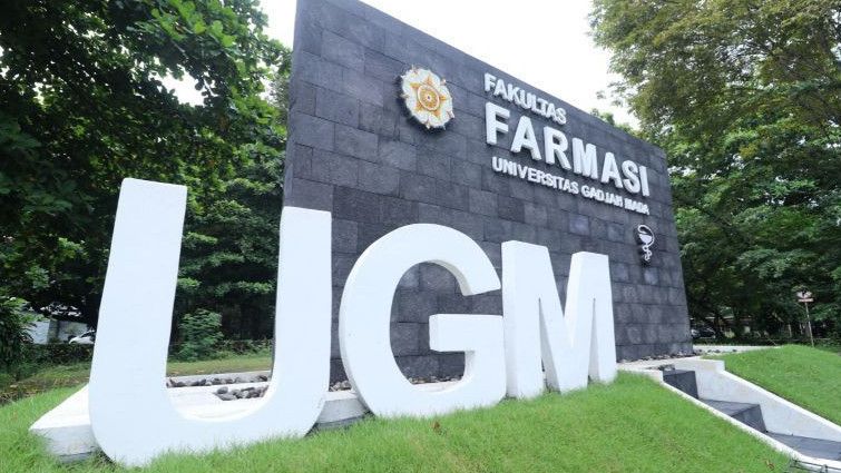 UGM Resmi Pecat Guru Besar Pelaku Kekerasan Seksual, Korban Belasan Bermodus Bimbingan