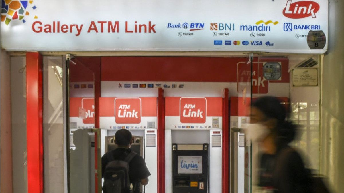 Pemerintah Lempar Wacana Utak-Atik Rekening Penerima Bansos yang Nganggur